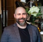 556842551_10105698303526337_7799232827043671865_n